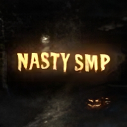 Nasty SMP